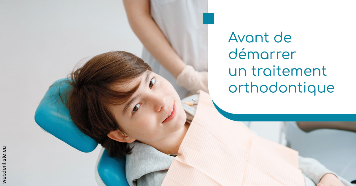 https://dr-claude-philippe.chirurgiens-dentistes.fr/Avant de démarrer un traitement orthodontique 2