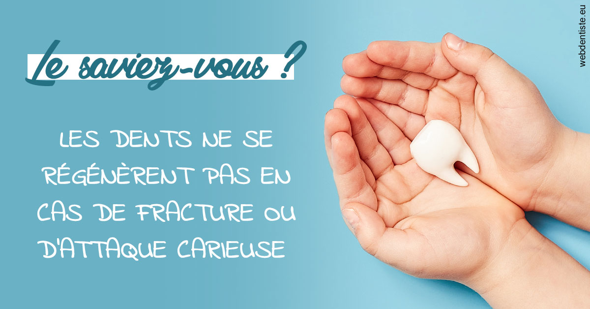 https://dr-claude-philippe.chirurgiens-dentistes.fr/Attaque carieuse 2