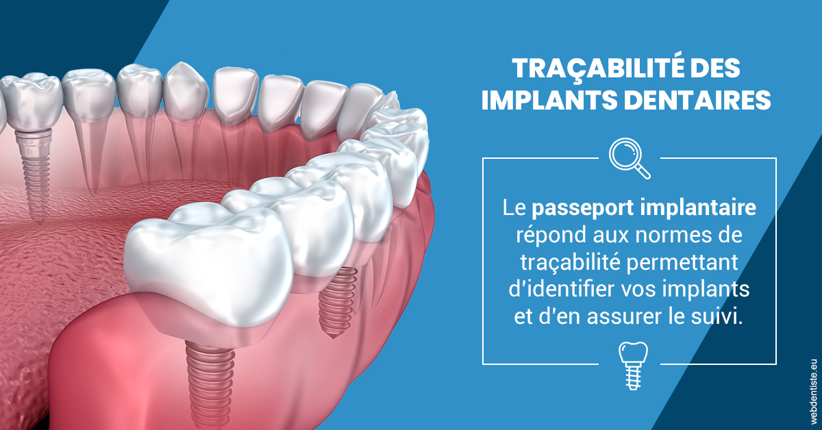 https://dr-claude-philippe.chirurgiens-dentistes.fr/T2 2023 - Traçabilité des implants 1