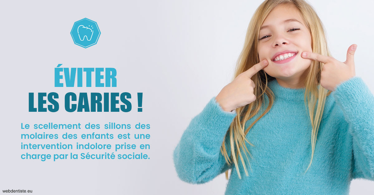 https://dr-claude-philippe.chirurgiens-dentistes.fr/T2 2023 - Eviter les caries 2