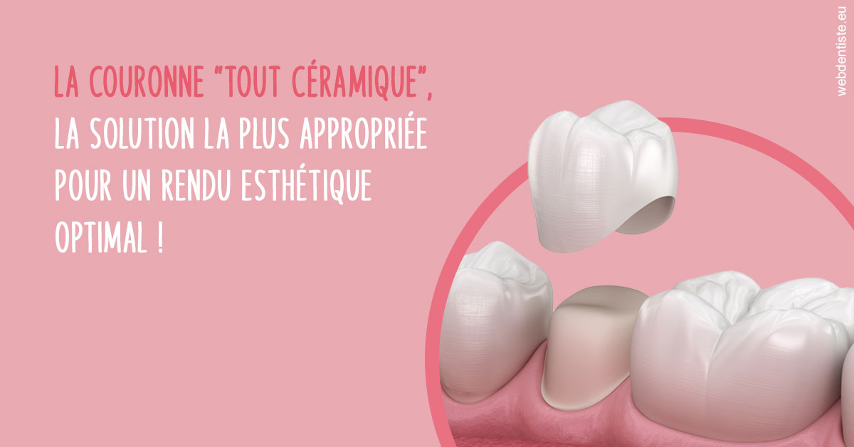 https://dr-claude-philippe.chirurgiens-dentistes.fr/La couronne "tout céramique"