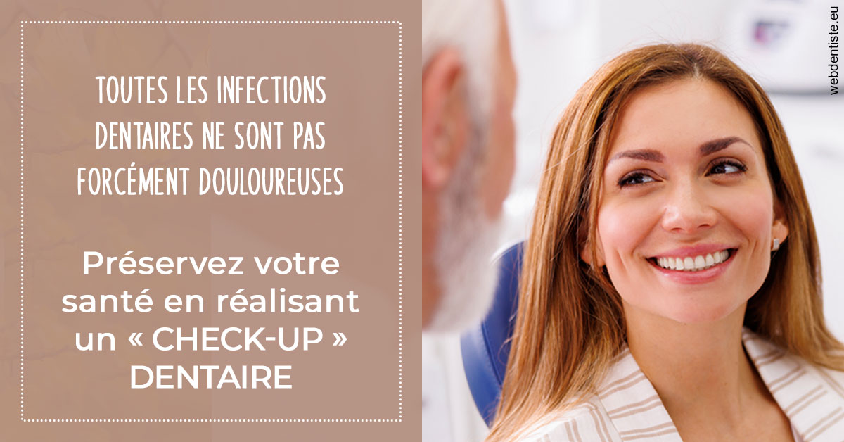 https://dr-claude-philippe.chirurgiens-dentistes.fr/Checkup dentaire 2