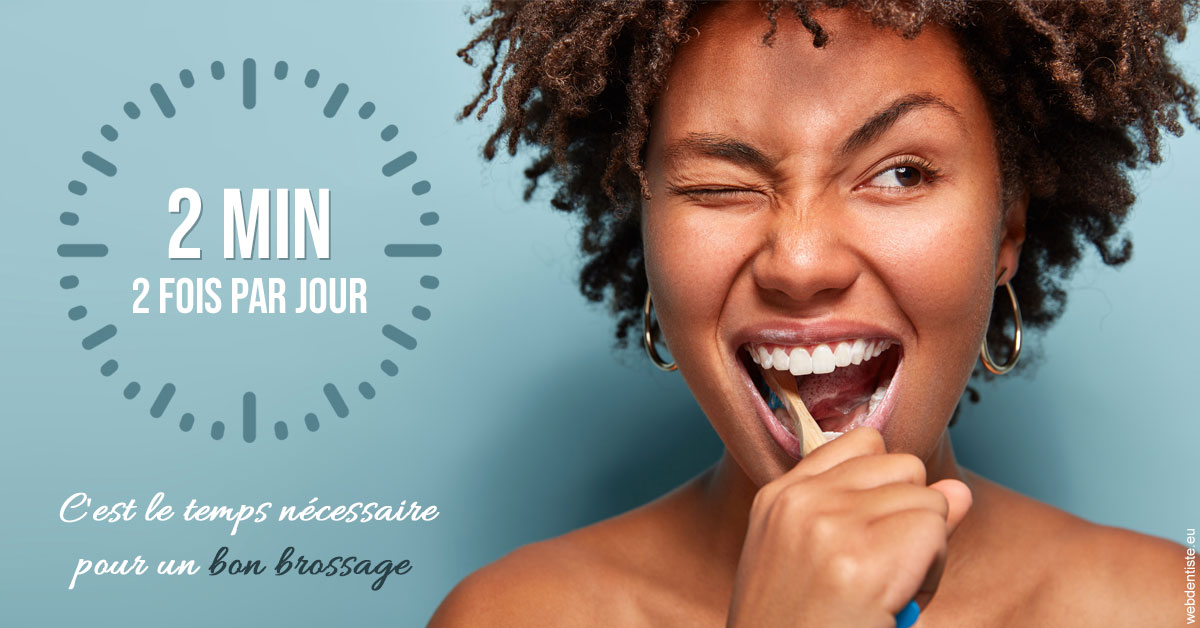 https://dr-claude-philippe.chirurgiens-dentistes.fr/T2 2023 - 2 min 2