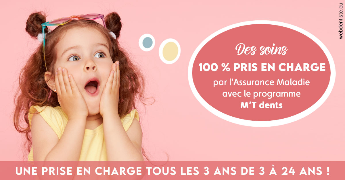 https://dr-claude-philippe.chirurgiens-dentistes.fr/M'T dents 1