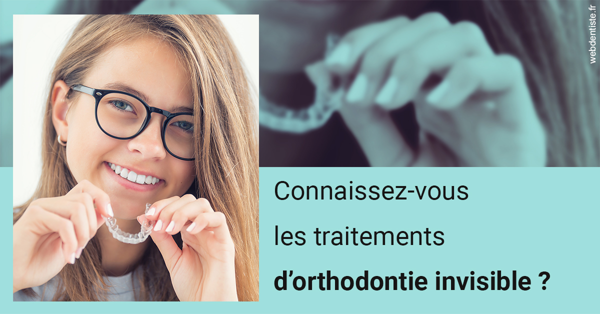 https://dr-claude-philippe.chirurgiens-dentistes.fr/l'orthodontie invisible 2