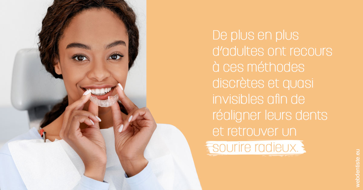 https://dr-claude-philippe.chirurgiens-dentistes.fr/Gouttières sourire radieux