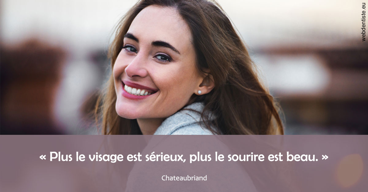 https://dr-claude-philippe.chirurgiens-dentistes.fr/Chateaubriand 2