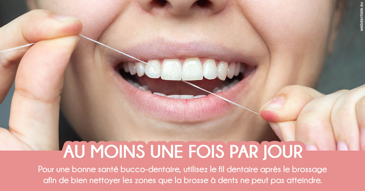 https://dr-claude-philippe.chirurgiens-dentistes.fr/T2 2023 - Fil dentaire 2