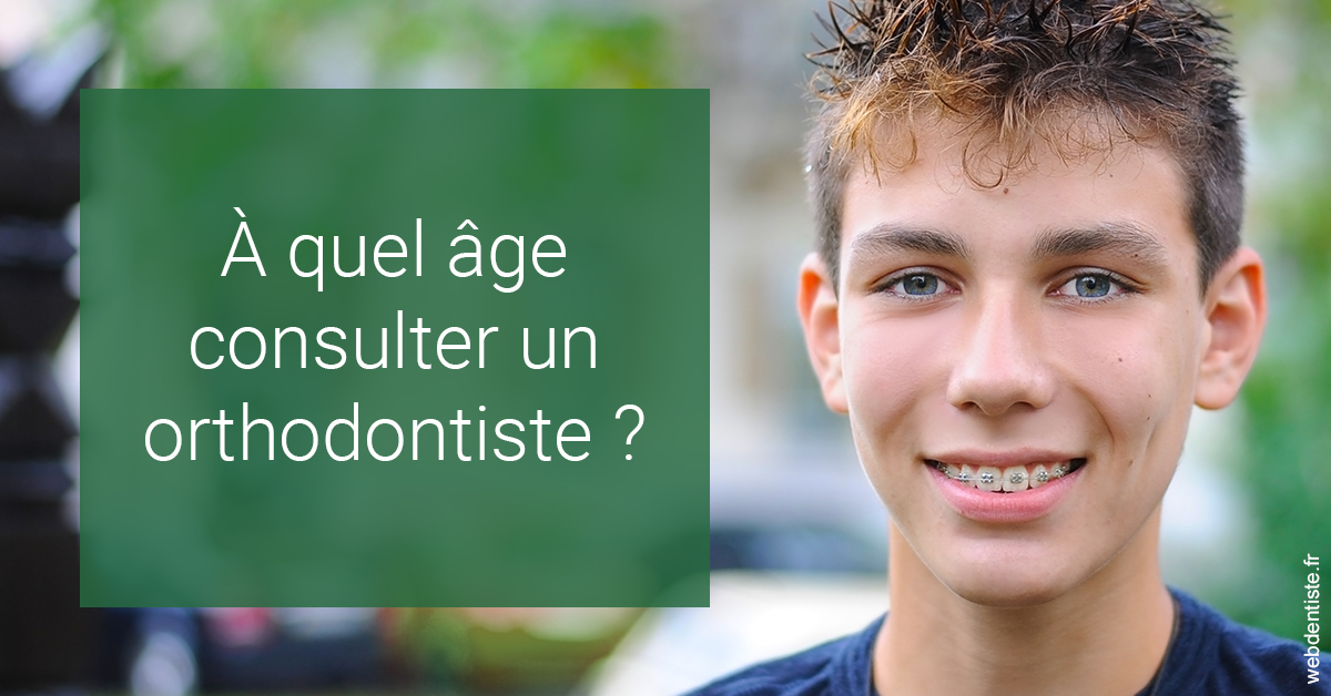 https://dr-claude-philippe.chirurgiens-dentistes.fr/A quel âge consulter un orthodontiste ? 1