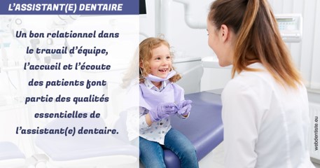 https://dr-claude-philippe.chirurgiens-dentistes.fr/L'assistante dentaire 2