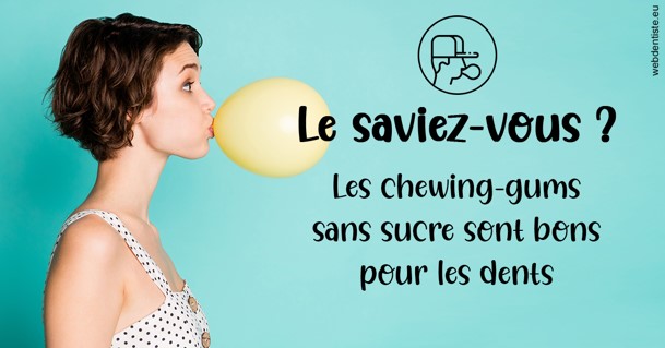 https://dr-claude-philippe.chirurgiens-dentistes.fr/Le chewing-gun