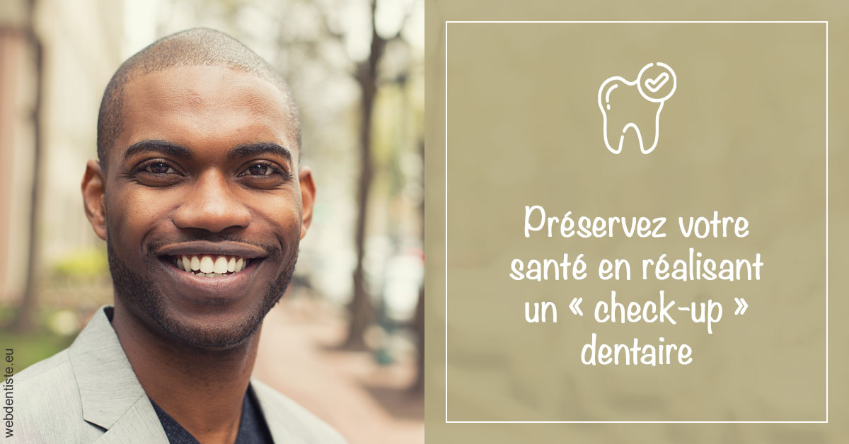 https://dr-claude-philippe.chirurgiens-dentistes.fr/Check-up dentaire