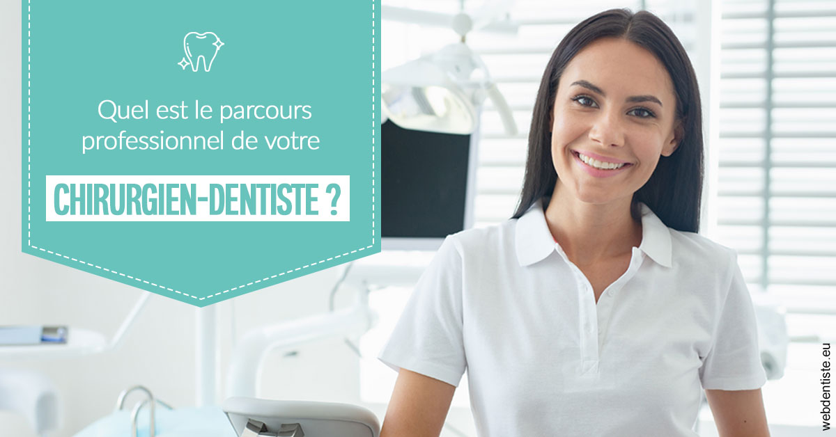 https://dr-claude-philippe.chirurgiens-dentistes.fr/Parcours Chirurgien Dentiste 2