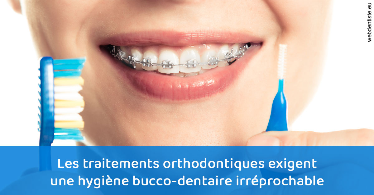 https://dr-claude-philippe.chirurgiens-dentistes.fr/Orthodontie hygiène 1