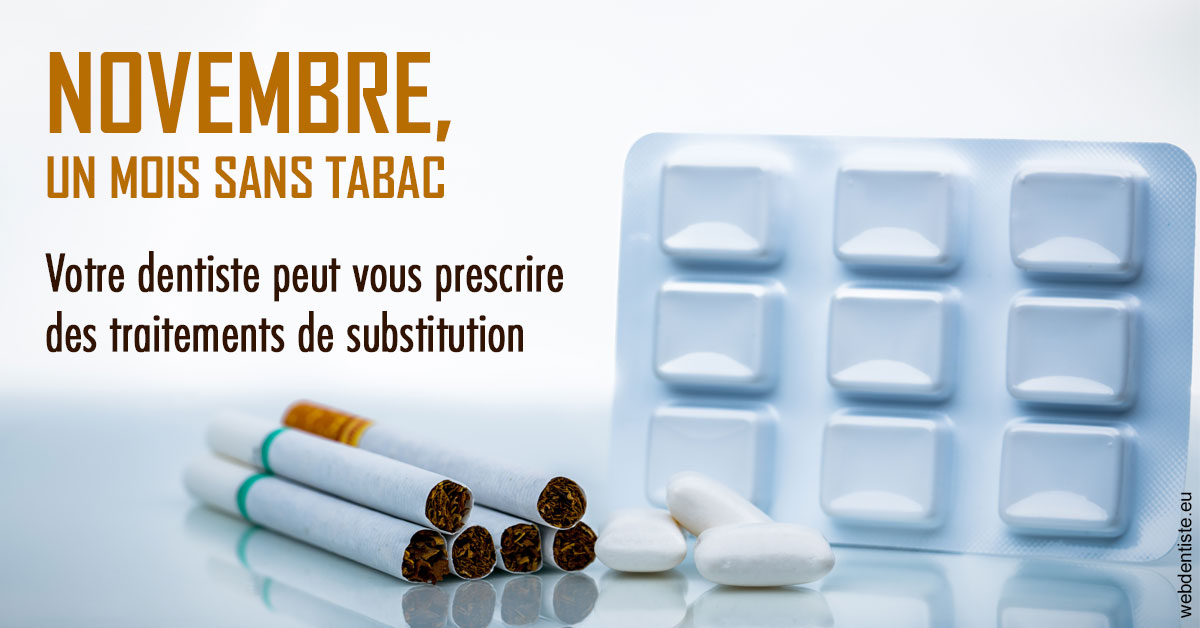 https://dr-claude-philippe.chirurgiens-dentistes.fr/Tabac 1
