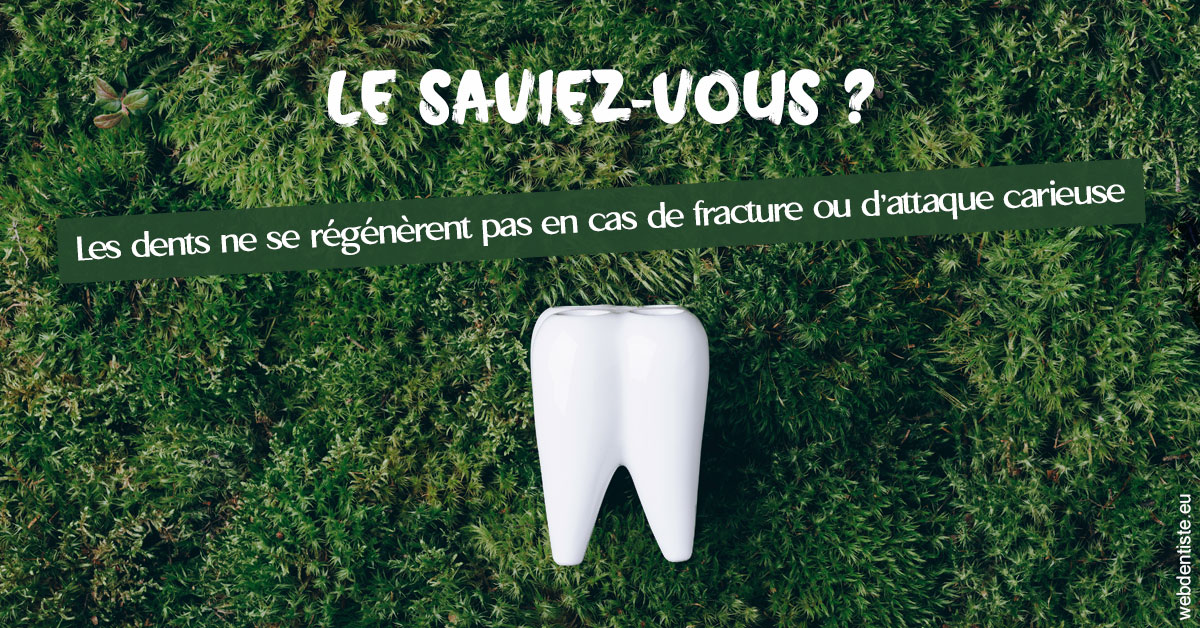 https://dr-claude-philippe.chirurgiens-dentistes.fr/Attaque carieuse 1