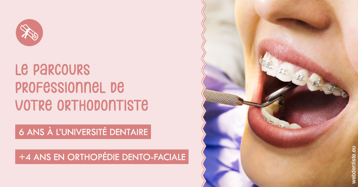 https://dr-claude-philippe.chirurgiens-dentistes.fr/Parcours professionnel ortho 1