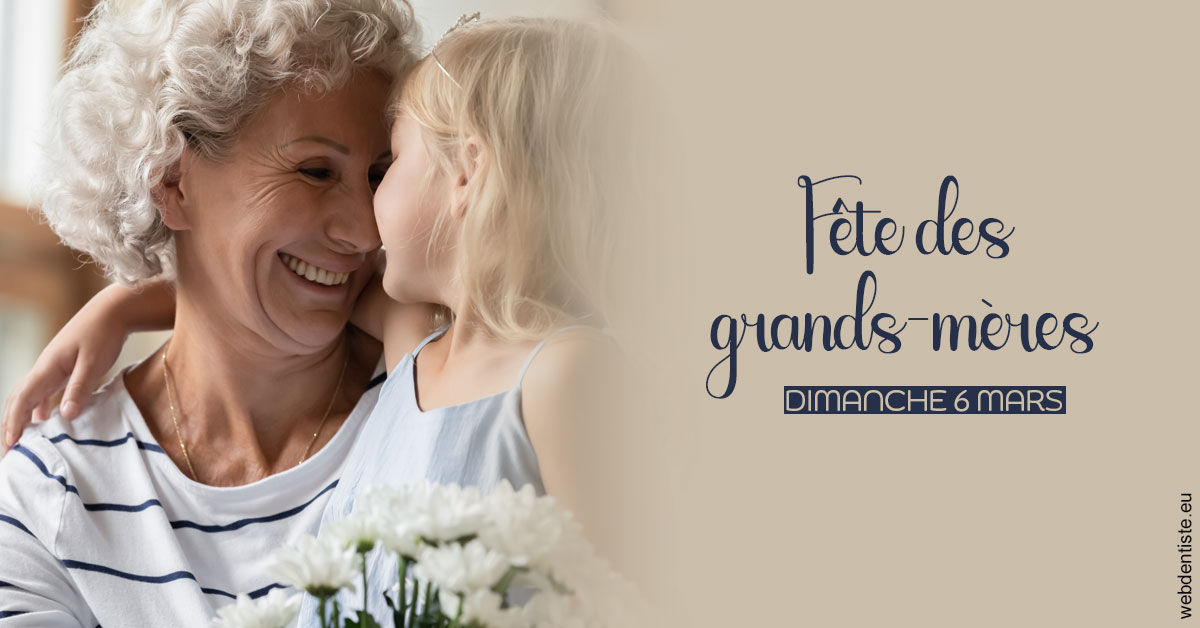 https://dr-claude-philippe.chirurgiens-dentistes.fr/La fête des grands-mères 1