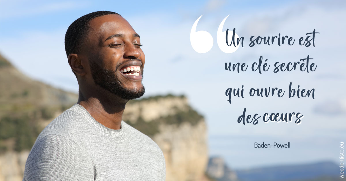 https://dr-claude-philippe.chirurgiens-dentistes.fr/Baden-Powell 2023 1