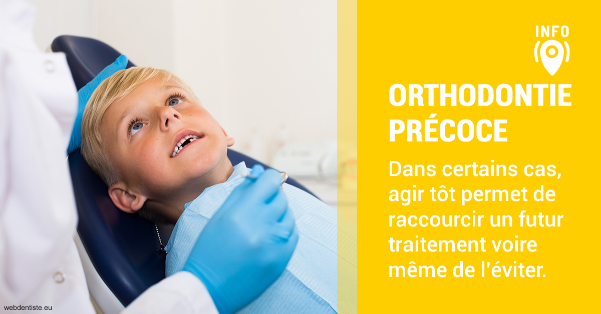 https://dr-claude-philippe.chirurgiens-dentistes.fr/T2 2023 - Ortho précoce 2
