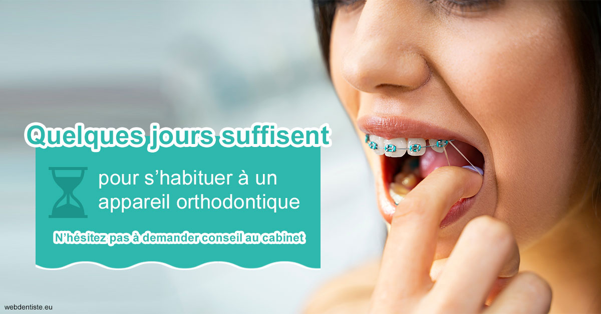 https://dr-claude-philippe.chirurgiens-dentistes.fr/T2 2023 - Appareil ortho 2