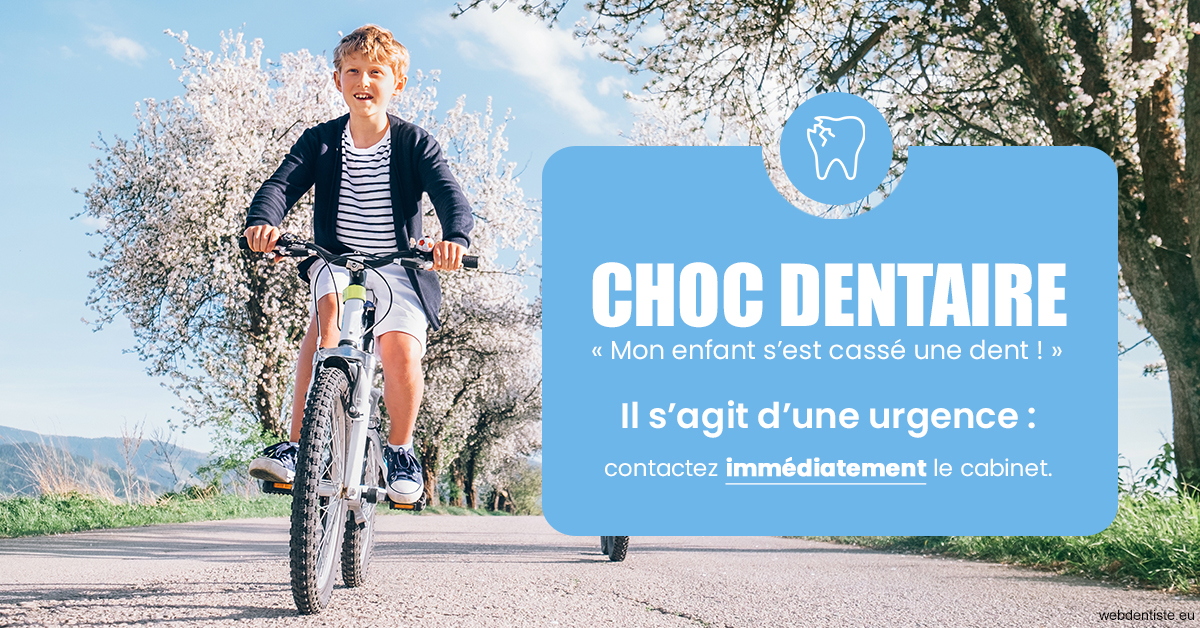 https://dr-claude-philippe.chirurgiens-dentistes.fr/T2 2023 - Choc dentaire 1